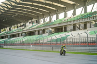 Sepang;event-digital-images;motorbikes;no-limits;peter-wileman-photography;trackday;trackday-digital-images